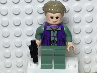 General Leia, sw1011 Minifigure LEGO®