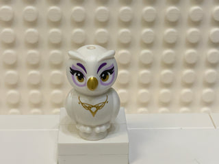 Nascha, 21333pb01 LEGO® Animals LEGO®