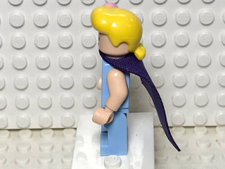 Bo Peep, toy019 Minifigure LEGO®