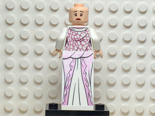 Madame Maxime, hp191 Minifigure LEGO®   