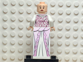 Madame Maxime, hp191 Minifigure LEGO®