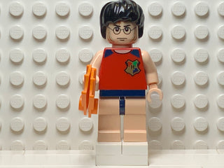 Harry Potter, hp066 Minifigure LEGO®   