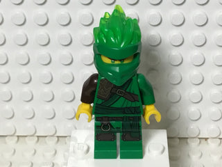 Lloyd FS, njo0519 Minifigure LEGO®