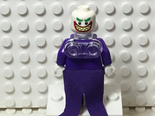 The Joker, sh0353 Minifigure LEGO®