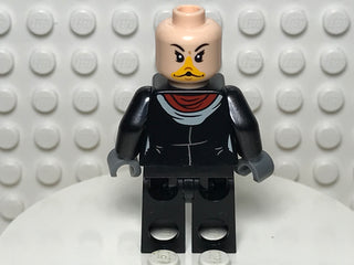 Nymphadora Tonks, hp369 Minifigure LEGO®