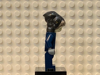 Admiral Raddus, sw0816 Minifigure LEGO®