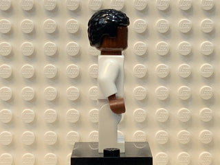 Finn, sw1033 Minifigure LEGO®