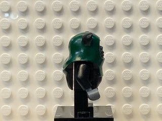 Tokkat, (Ewok), sw0339 Minifigure LEGO®   