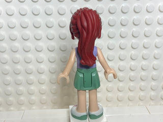 Mia, frnd0071 Minifigure LEGO®
