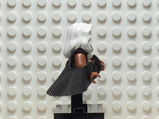 Storm, sh0116 Minifigure LEGO®