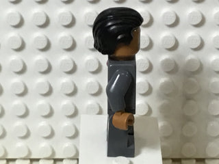 Two-Face, sh0395 Minifigure LEGO®