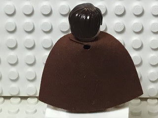 Jor-El, sh0082 Minifigure LEGO®