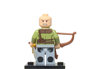 Legolas, lor015 Minifigure LEGO®