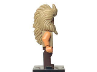Beorn, lor075 Minifigure LEGO®