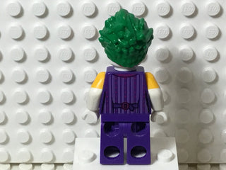 The Joker, sh0307 Minifigure LEGO®