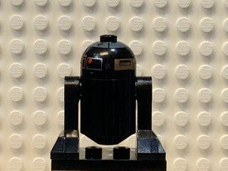 R2-Q5, sw0213 Minifigure LEGO®