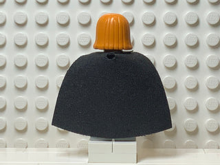 Ginny Weasley, hp030 Minifigure LEGO®