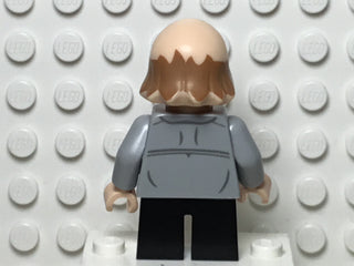 Ugnaught, sw0970 Minifigure LEGO®