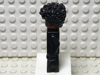 Shuri, sh0843 Minifigure LEGO®