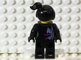 Lucy Wyldstyle, tlm103 Minifigure LEGO®