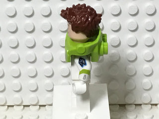 Buzz Lightyear, dis070 Minifigure LEGO®   