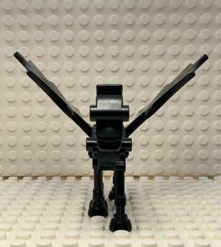 Horse Skeletal with Wings (HP Thestral), thestral01 LEGO® Animals LEGO®