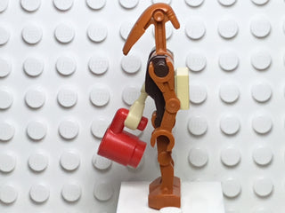 R0-GR, sw0756 Minifigure LEGO®