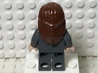Hermione Granger, hp083 Minifigure LEGO®