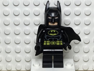 Batman, sh0016b Minifigure LEGO®