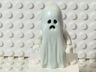 Ghost, gen046 Minifigure LEGO®