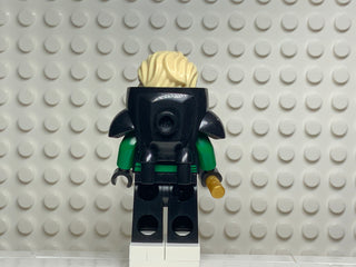 Lloyd (Armor) Skybound, njo0193 Minifigure LEGO®