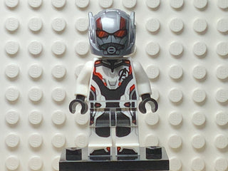 Ant-Man, sh0563 Minifigure LEGO®