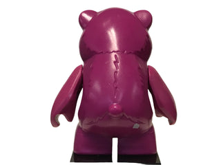 Lotso, Toy Story, lotso1, bear Minifigure LEGO®