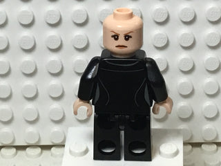 Lois Lane, sh0225 Minifigure LEGO®