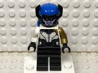 Proxima Midnight, sh0500 Minifigure LEGO®