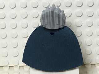 Lagravis, loc030 Minifigure LEGO®