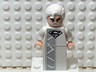 Jor-El, coltlbm2-16 Minifigure LEGO®