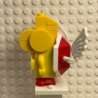 Paratroopa, mar0042 Minifigure LEGO®