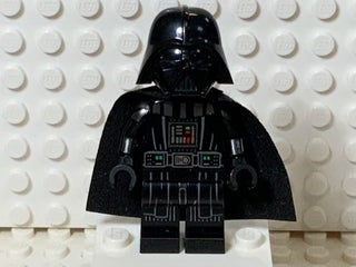 Darth Vader, sw1112 Minifigure LEGO®