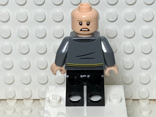 Hannah Abbott, hp222 Minifigure LEGO®