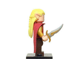 Haldir, lor020 Minifigure LEGO®