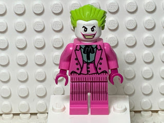 The Joker, sh0238 Minifigure LEGO®