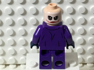 The Joker, sh0133 Minifigure LEGO®