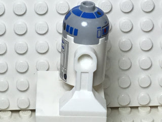 R2-D2, sw0217 Minifigure LEGO®   