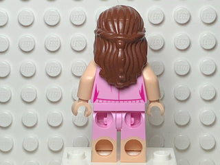 Hermione Granger, hp225 Minifigure LEGO®