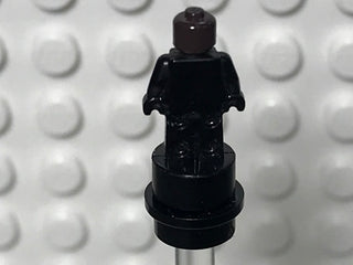 Gryffindor Student Statuette/Trophy #1, hpb027 Minifigure LEGO®