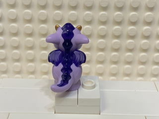 Fledge, 26090pb02 LEGO® Animals LEGO®