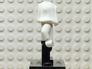 Ghost Spider/Spider-Gwen, sh0543 Minifigure LEGO®