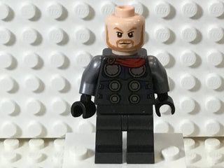 Thor, sh0756 Minifigure LEGO®