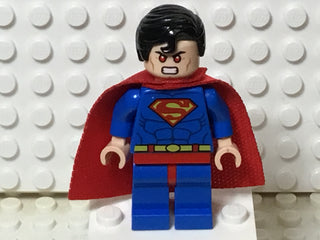 Superman, sh0156 Minifigure LEGO®